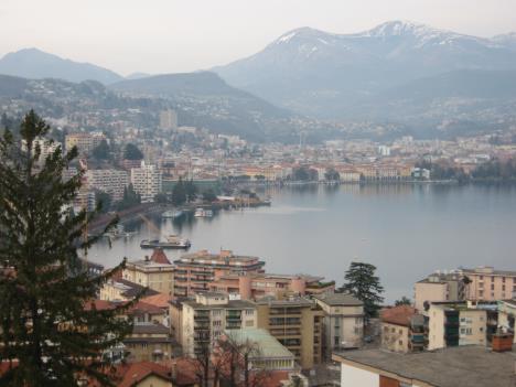 Tessin 021.jpg   24kb   26.03.2021 22:35:07